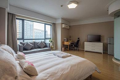 《雨中冒险2》推出v1.3.2补丁 修复DLC更新后部分BUG